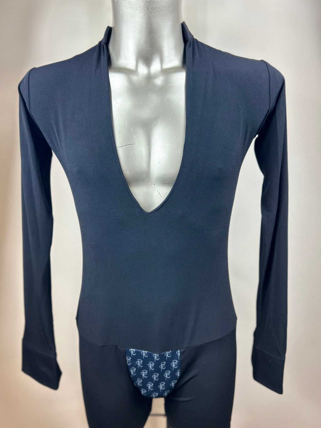 Pure Class - Oliver Shirt