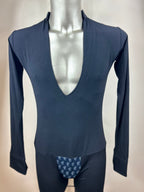 Pure Class - Oliver Shirt