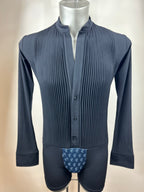 Pure Class - Emanuel Shirt