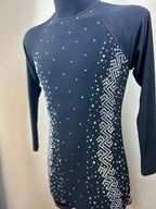 Pure Class - Hex Shirt