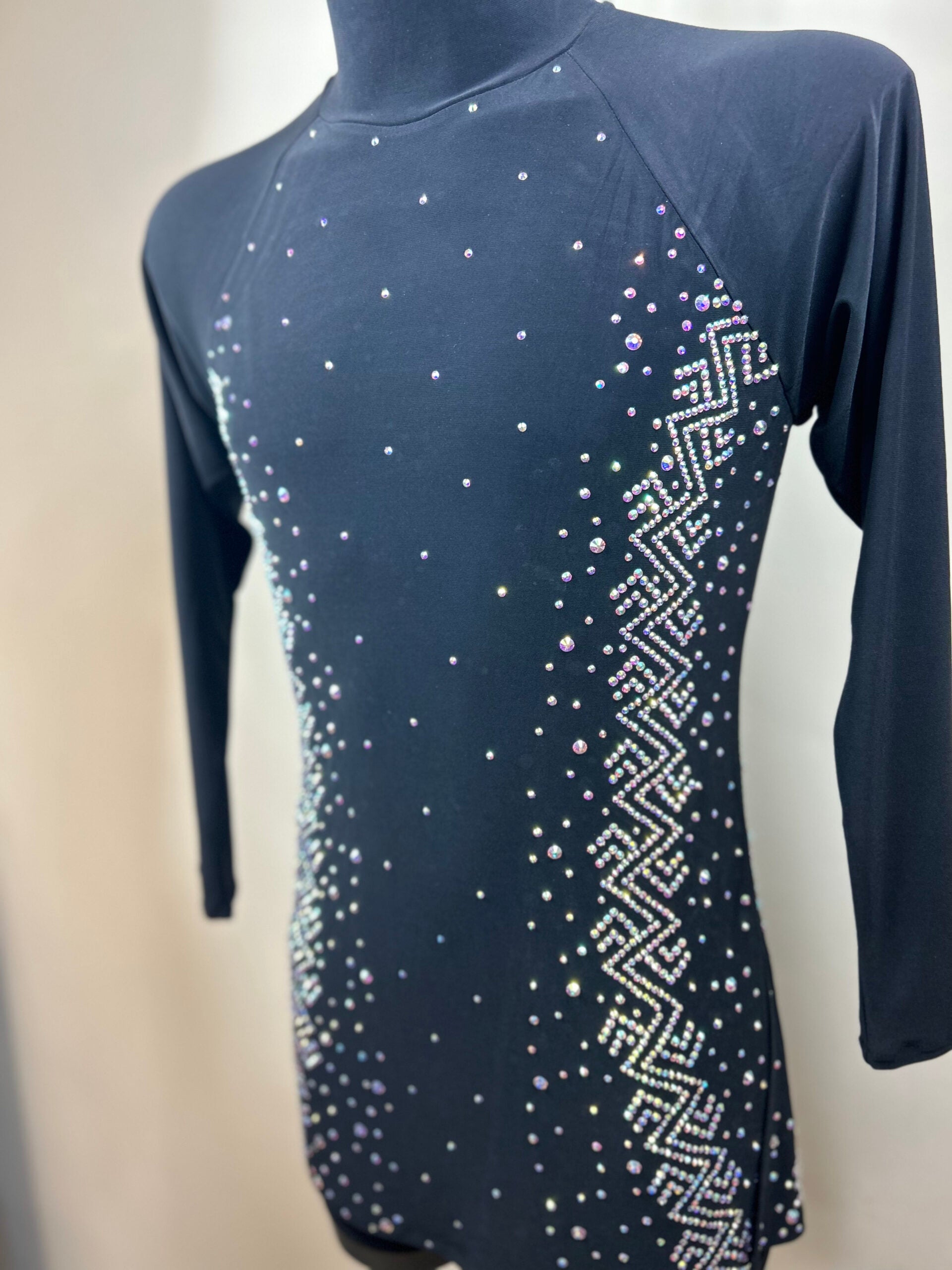 Pure Class - Hex Shirt