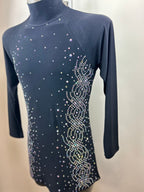 Pure Class - Wave Shirt