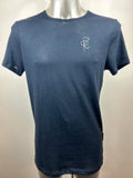 Pure Class - Lycra Loose Fit T-Shirt