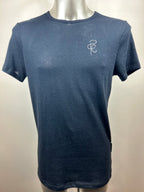 Pure Class - Lycra Loose Fit T-Shirt