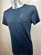 Pure Class - Lycra Loose Fit T-Shirt