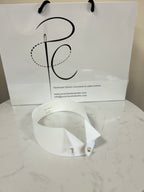 Pure Class - Collar
