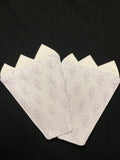 Pure Class - Pocket Handkerchief
