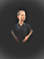 Pure Class - Boys T-Shirt