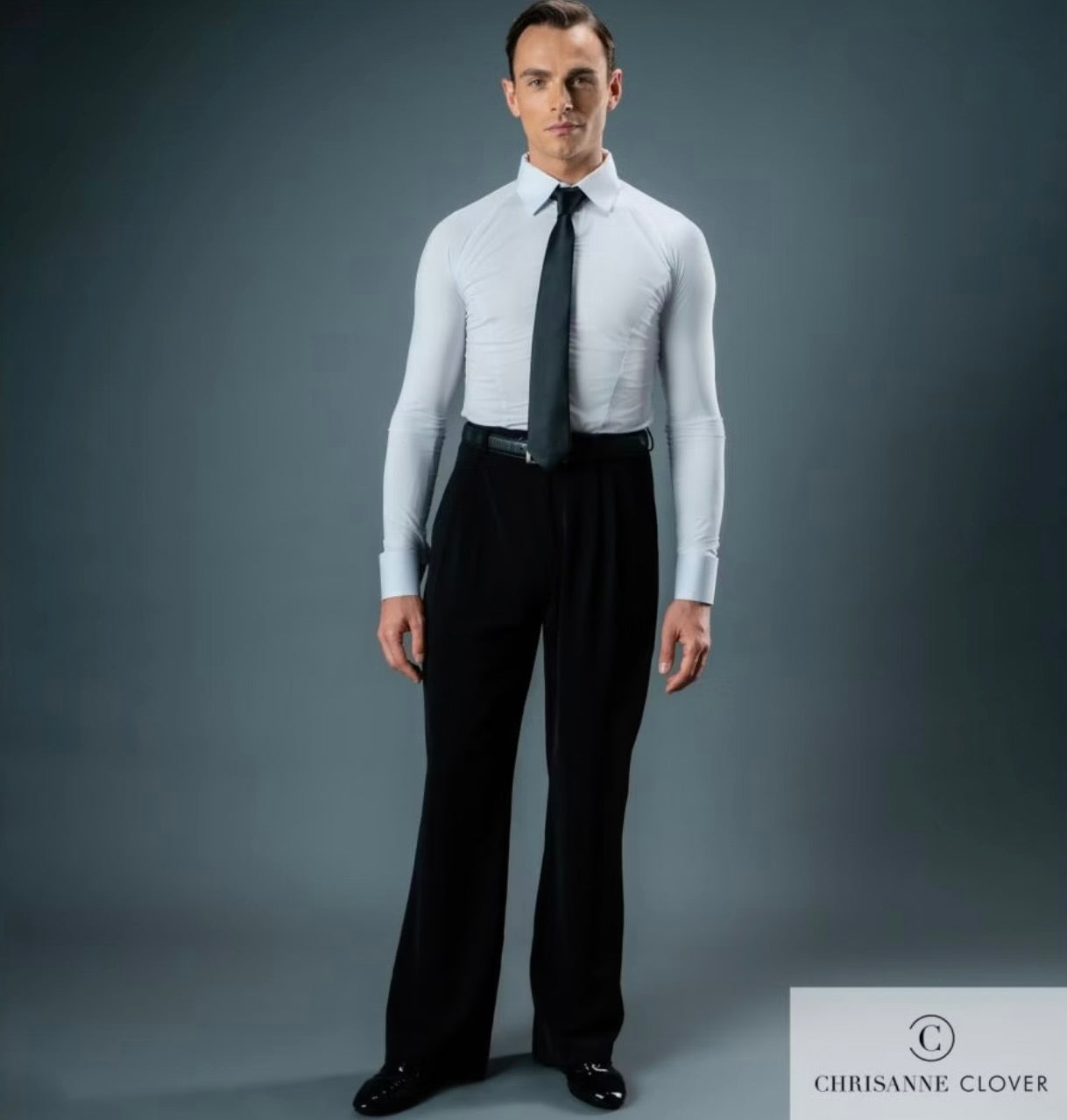 Raglan Practice Shirt