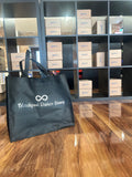 Small Bag