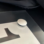Number Holder
