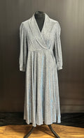 Misgrace Robe