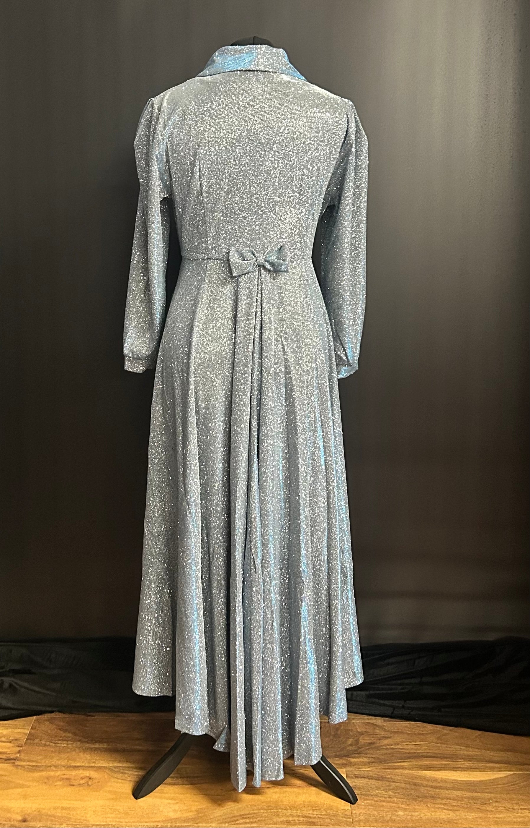 Misgrace Robe 2 Misgrace Robe 2