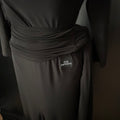 Grace Waist Wrap