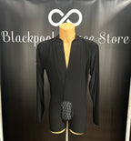 Pure Class - Oscar Shirt