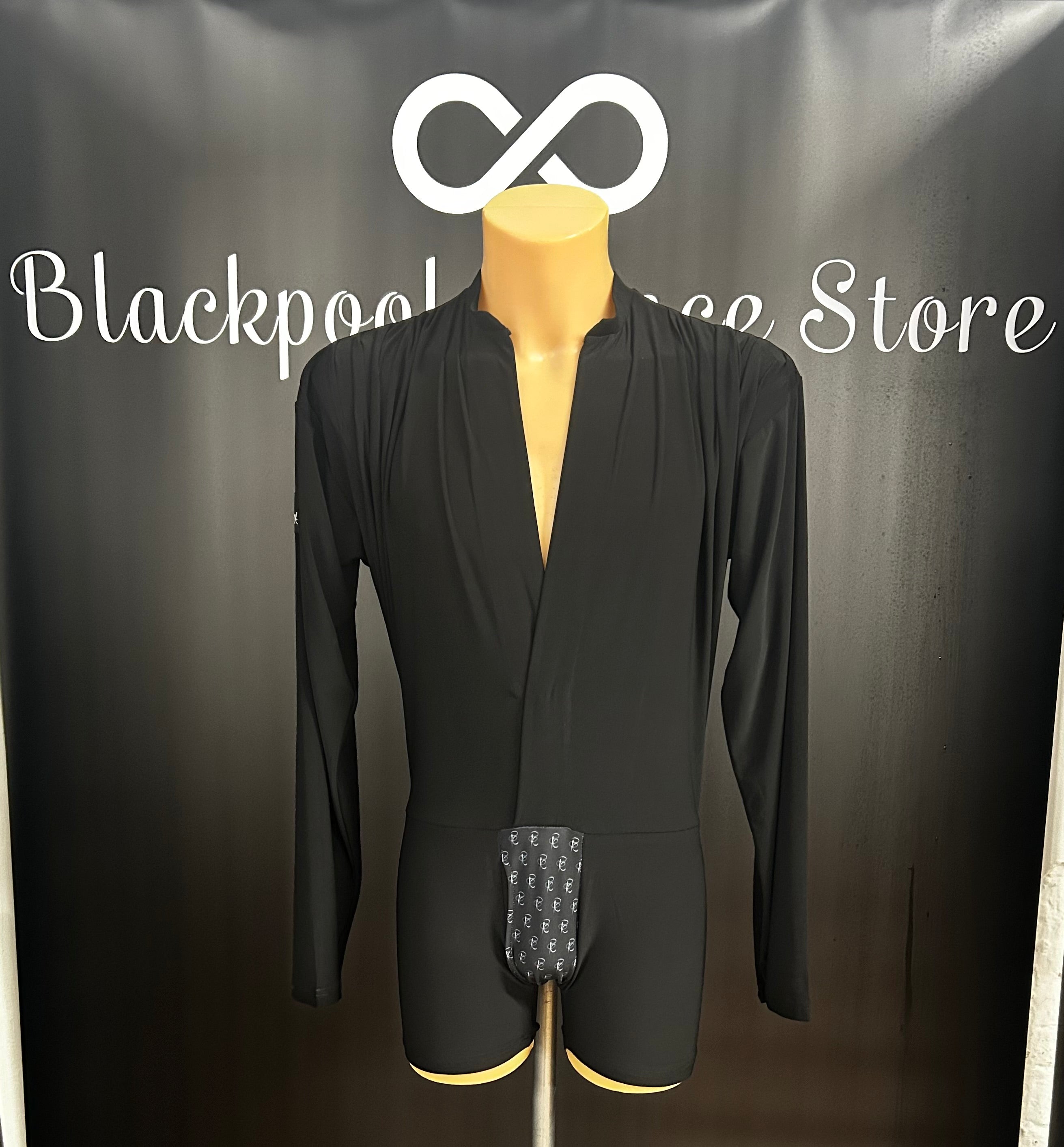 Pure Class - Oscar Shirt