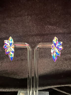 Freya Statement Earring