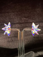 Elara Statement Earring