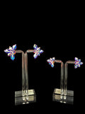 Willow Statement Earring