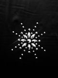 Stellina Stoning Kit embellished with Crystals from Swarovski®