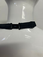 DSI London 4991 Juvenile Pre-Tied Dance Tie, view 2