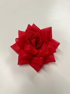 BDC Regulation Juvenile Hair Flower | Ballroom & Latin Dance Accessories