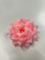 BDC Regulation Juvenile Hair Flower | Ballroom & Latin Dance Accessories