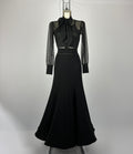 Pure Class - Ballroom Skirt