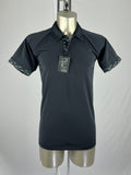 Pure Class - Polo T-Shirt