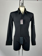 Pure Class - Ballroom Stretch Shirt
