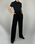 Pure Class - Ballroom Trousers