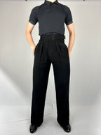 Pure Class - Ballroom Trousers
