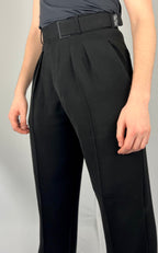 Pure Class - Ballroom Trousers