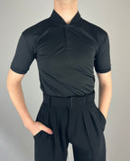 pure Class - T-Shirt