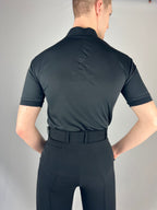 pure Class - T-Shirt