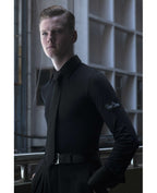 Pure Class - Ballroom Stretch Shirt