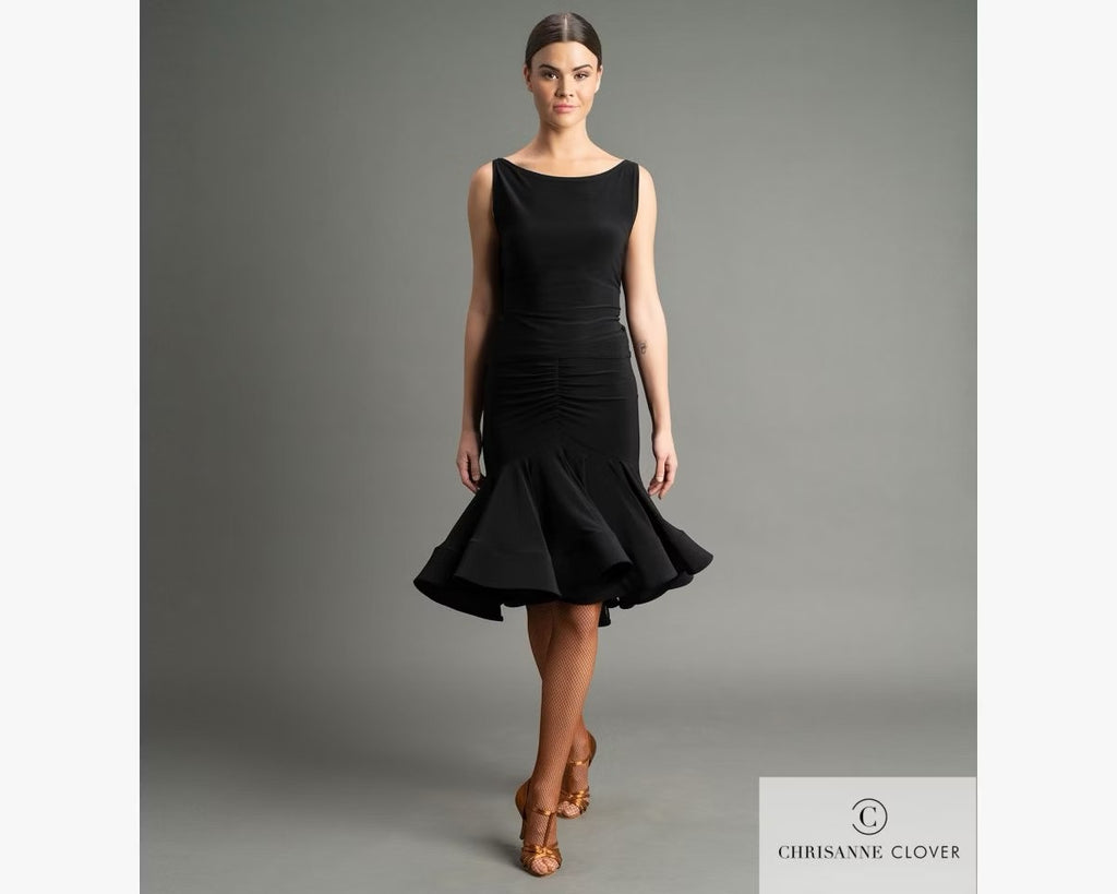 Chrisanne Clover – Marcella Top