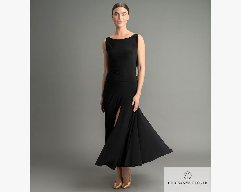 Chrisanne Clover – Marcella Top