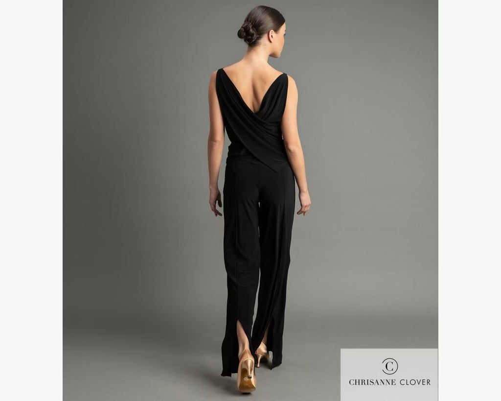 Chrisanne Clover – Marcella Top