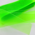 Official Chrisanne Clover Crinoline (Horsehair Braid) | 77mm Width