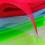 Official Chrisanne Clover Crinoline (Horsehair Braid) | 77mm Width