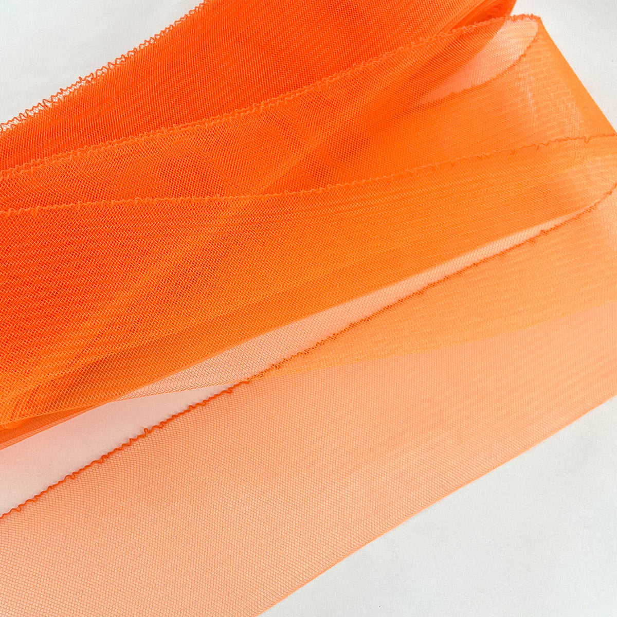 Official Chrisanne Clover Crinoline (Horsehair Braid) | 77mm Width