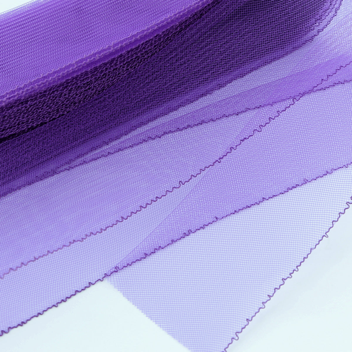 Official Chrisanne Clover Crinoline (Horsehair Braid) | 77mm Width