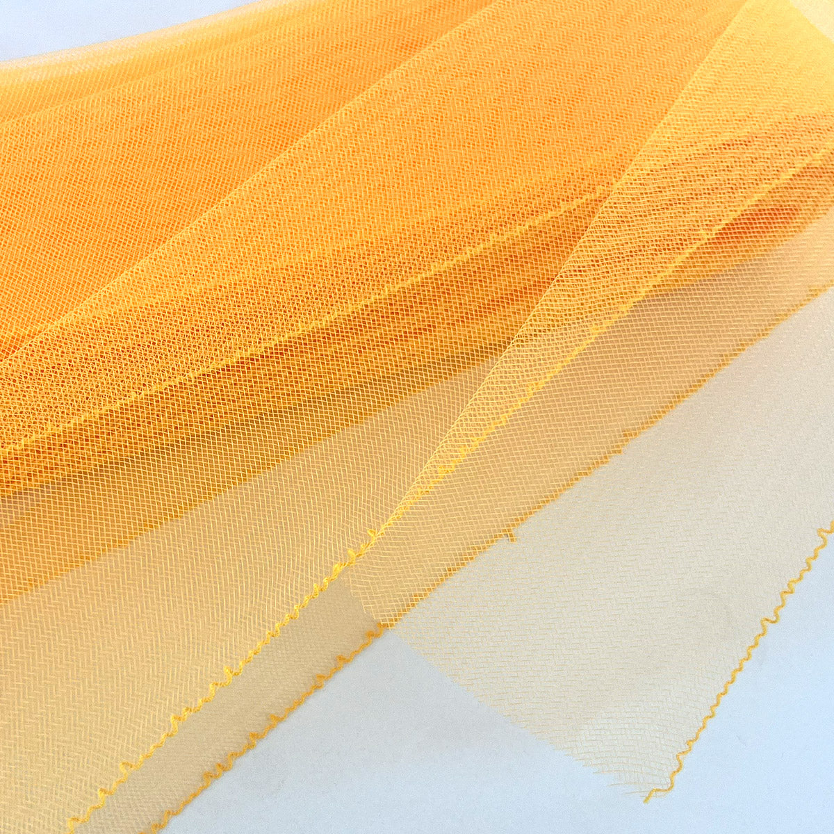 Official Chrisanne Clover Crinoline (Horsehair Braid) | 77mm Width