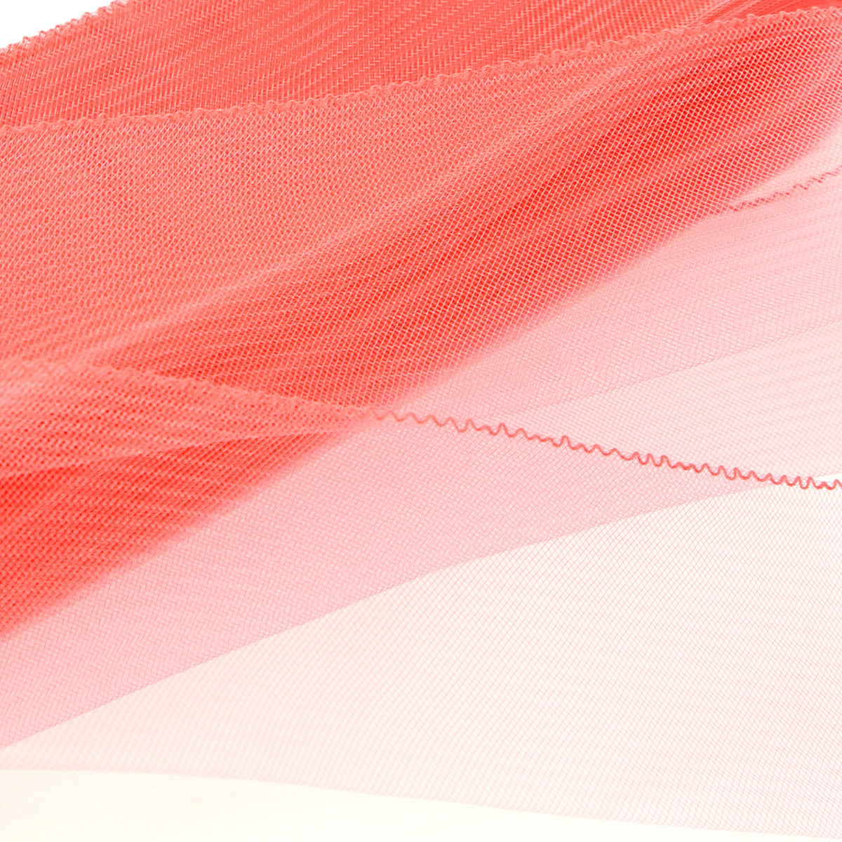 Official Chrisanne Clover Crinoline (Horsehair Braid) | 77mm Width