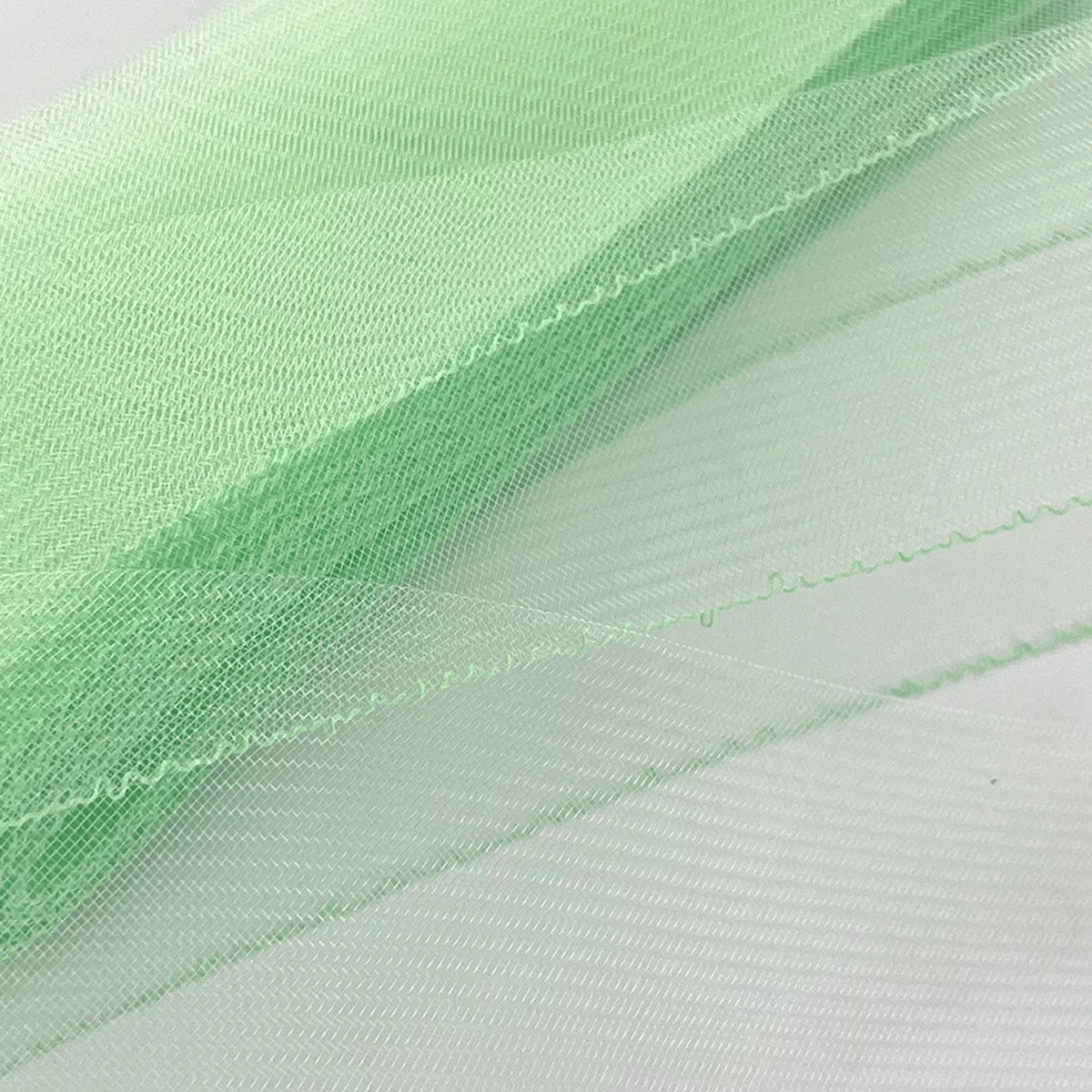Official Chrisanne Clover Crinoline (Horsehair Braid) | 77mm Width