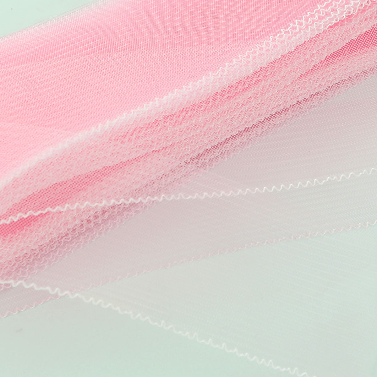 Official Chrisanne Clover Crinoline (Horsehair Braid) | 77mm Width