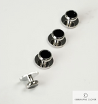 Classic Dress Studs