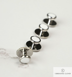 Classic Dress Studs