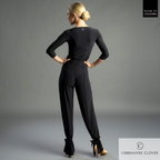 Chrisanne Clover "Emanuela" Trousers